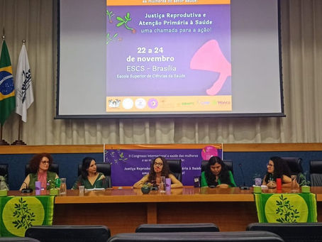 Estratégias locais e acesso ao aborto legal na atenção primária à saúde