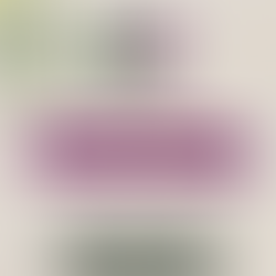 Fórum Aborto Legal RS abre chamada para trabalhos científicos do 6º Colóquio; evento será nos dias 21 e 22 de agosto, em Porto Alegre