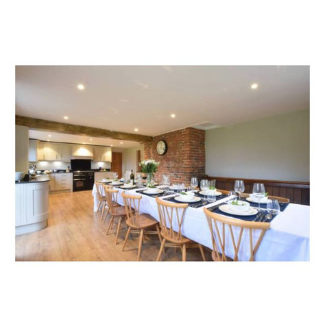 Kitchen.jpeg