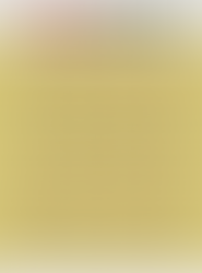 北美求职机构信息大全，这次真的全❗