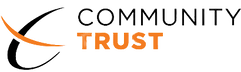 community trust.png