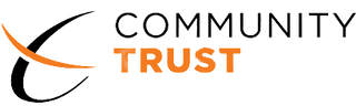 community trust.png