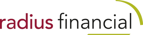 Radius_Financial_Logo.jpeg