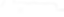 MTG CONNECTION LOGO WHITE.png
