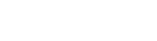 MTG CONNECTION LOGO WHITE.png