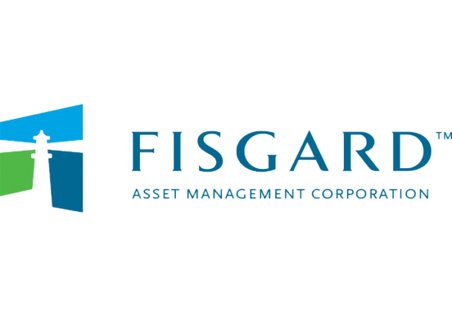 fisgard.jpg