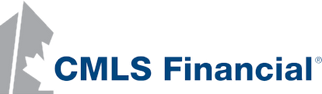 cmls.png