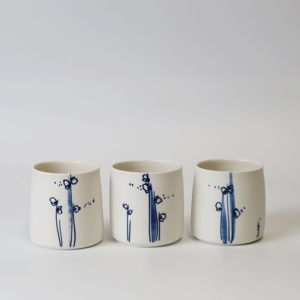 Miniature : Tasse à café