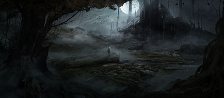 KALLAHORN-MEMORY-OF-SONG-NO-LOGO-.jpg