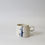 Miniature : Tasse à café
