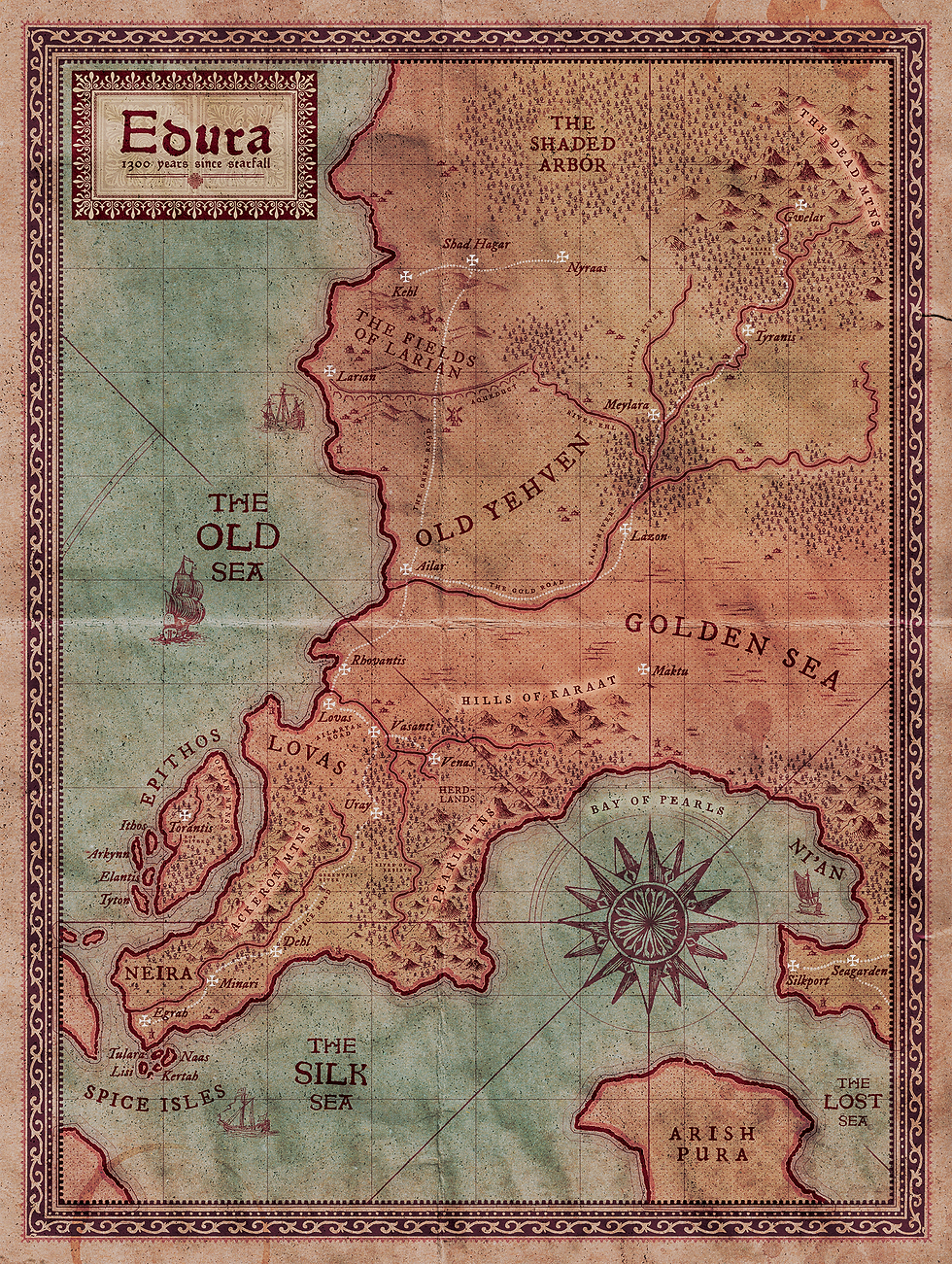 Map of Edura (KDP).png
