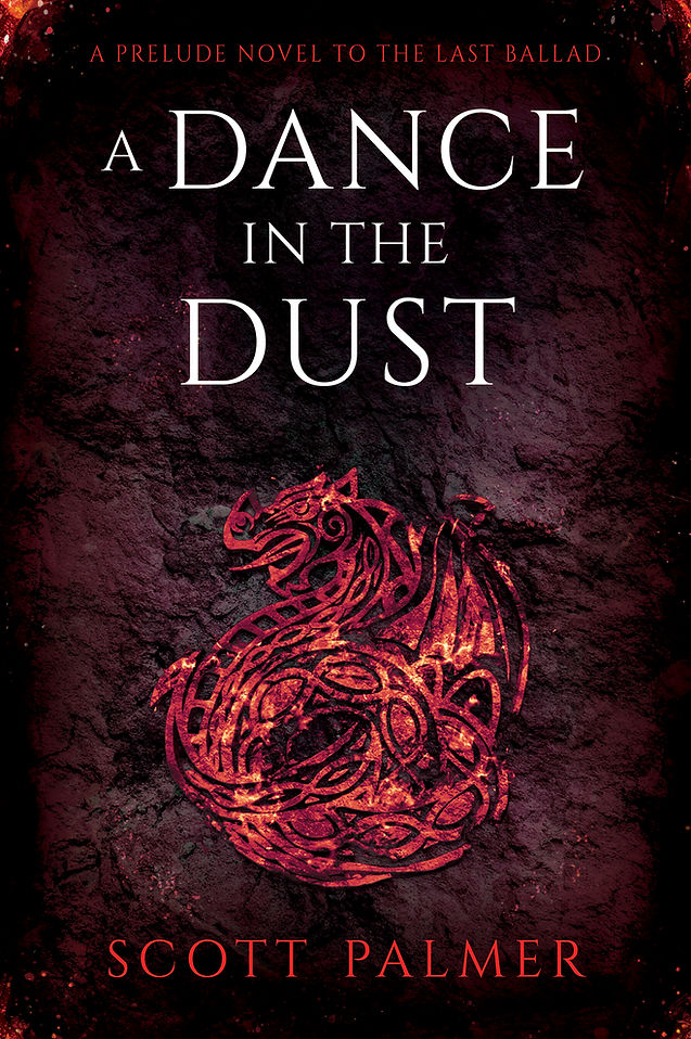 A Dance in the Dust_E-Book-Final(1).jpg