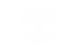 White Nytewood Tree Logo