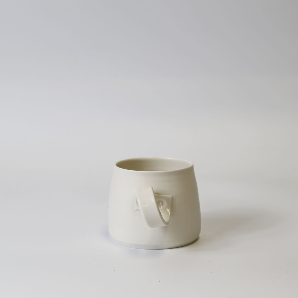 Miniature : Tasse à café