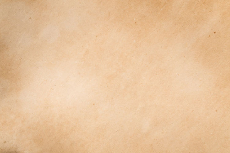 fundo-de-texturas-de-papel-antigo-abstra
