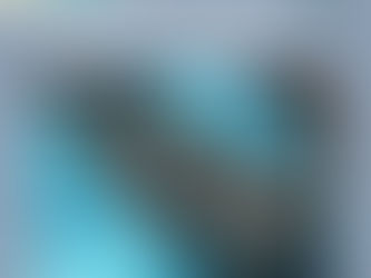 Embalar produtos por dois, 10 ou 20 anos?