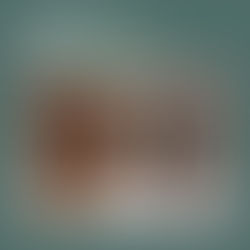 Limpe e proteja componentes metálicos de forma otimizada