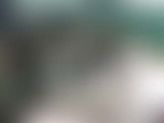 Tecnologia VpCI em estações de tratamento de água