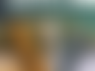 Você já ouviu do inibidor de corrosão que é adicionado diretamente no concreto?