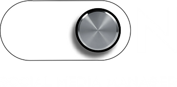 ON SOCIAL LOGO png final.png