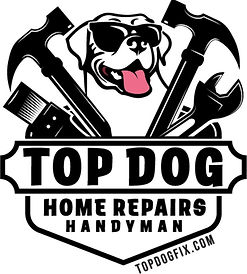 top dog logo.jpg