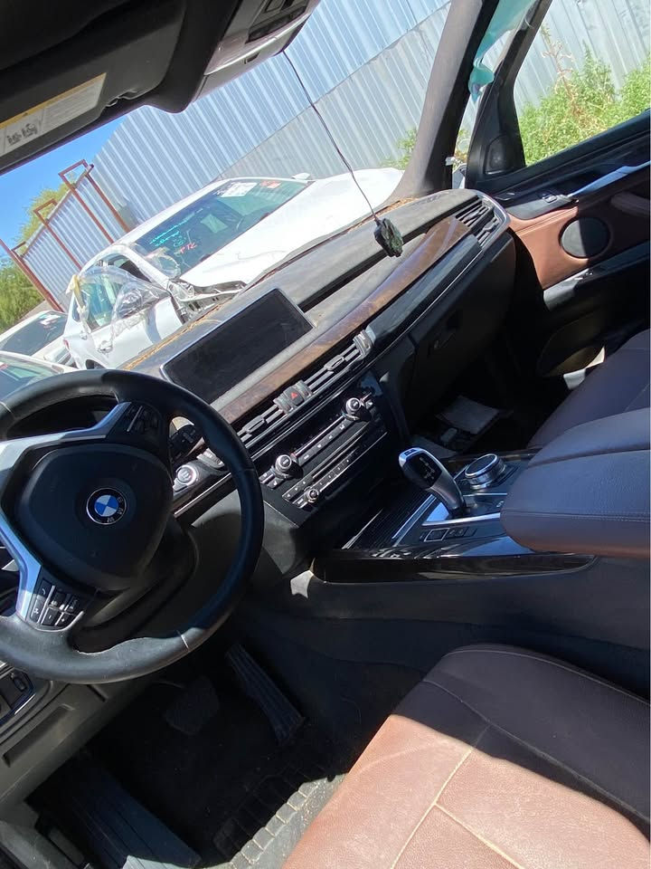 b5