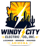 WINDY 2.png