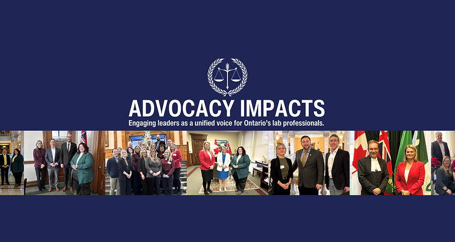 ADVOCACY BLOG (1).png