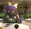 cafedate_edited.jpg