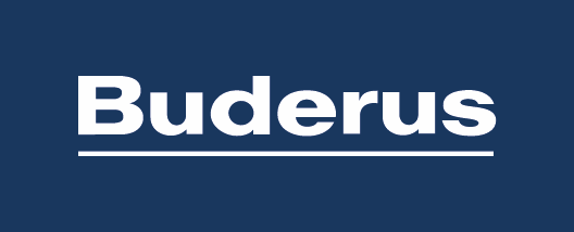 BUDERUS-Logo.png