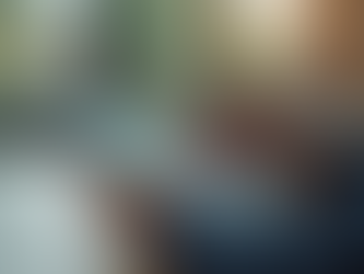 Master Spanish with Our Interactive Translation Tools