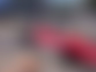 MIMO 2025 LABS Automotive in DALLARA House