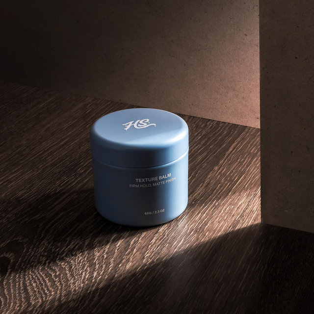 Texture Balm