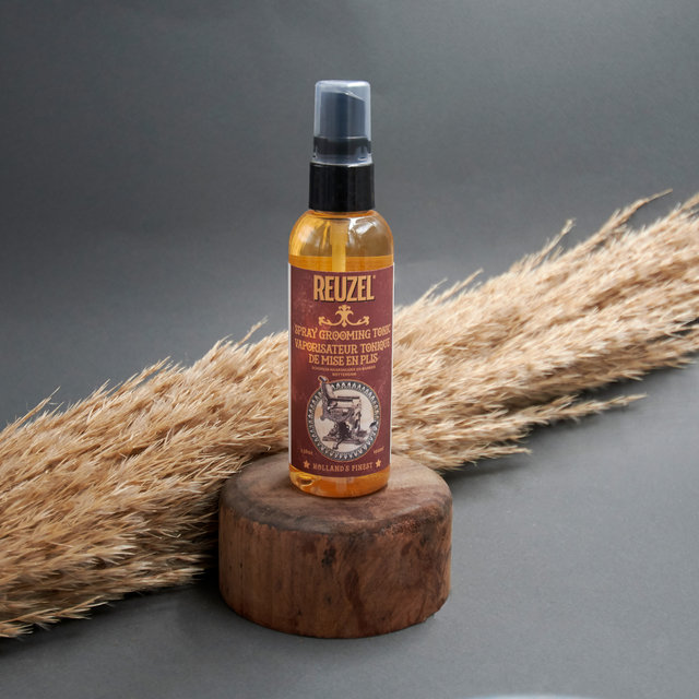 Reuzel Grooming Spray