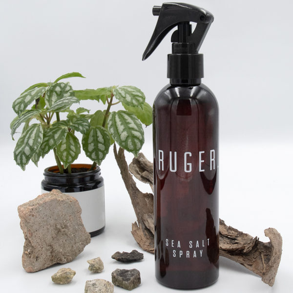 Ruger Sea Salt Spray