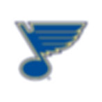NHL:  Blues @ Canucks