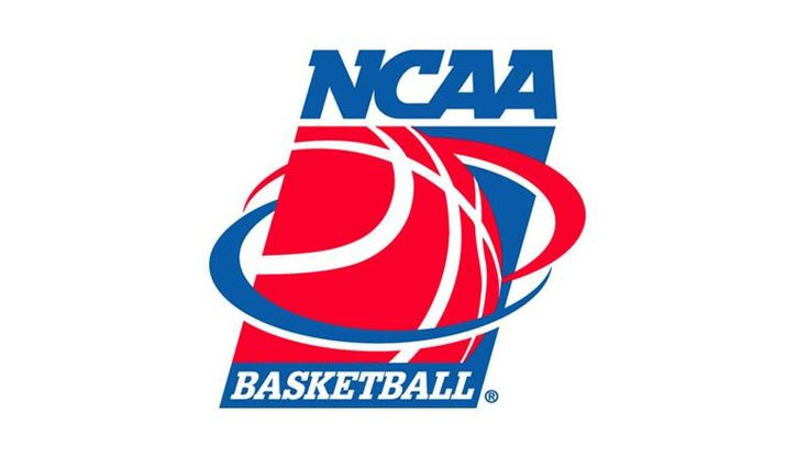 NCAAB:  SEMO @ Missouri