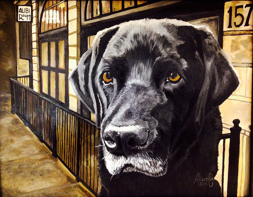 12-15NoahAlibi11x14