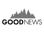Logo Good News Productions AG