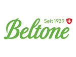 Logo Beltone Hörberatung AG