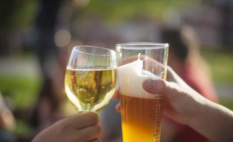 Apéro