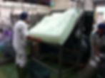 Milk Processing Filling Line