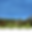 IMG_4839.png