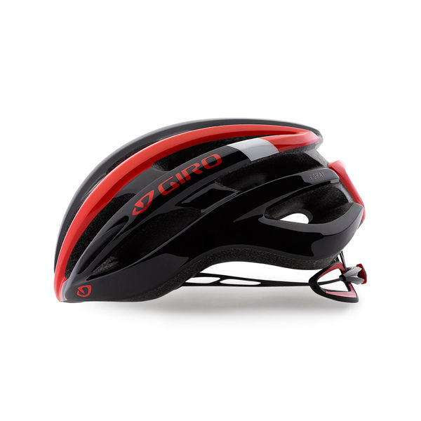 Miniaturbild: Giro Foray