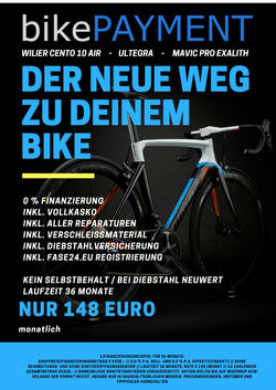 bikePAYMENT