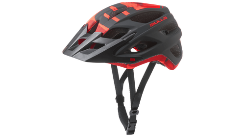 BULLS Copperhead Helm | zweiradmatzer
