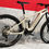 Miniaturbild: BMC Trailfox AMP One