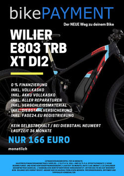 bikePAYMENT