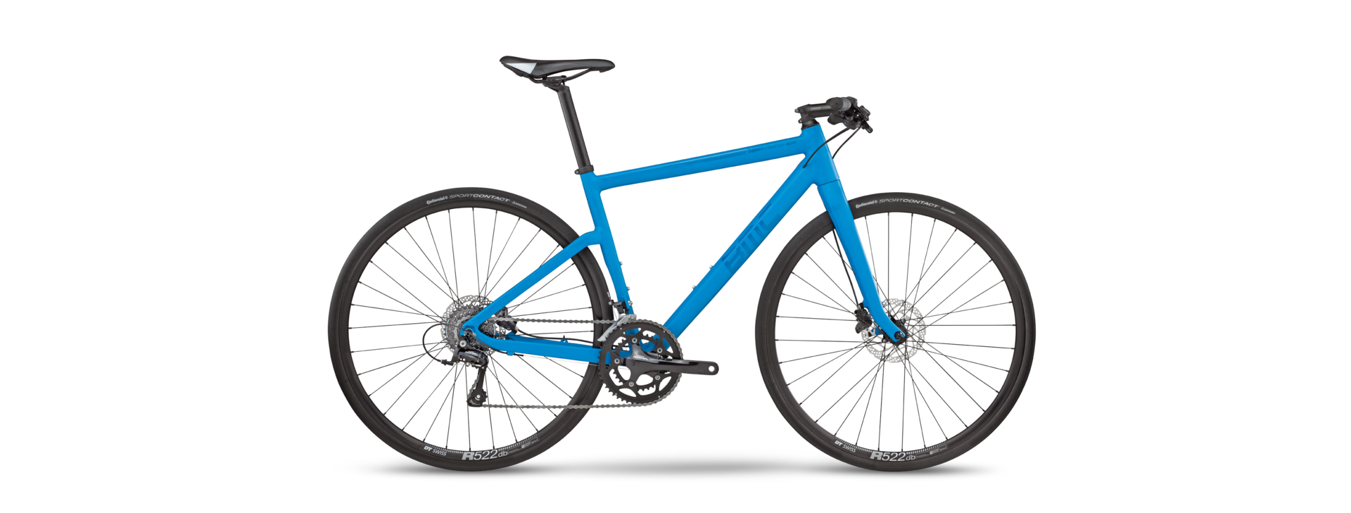 BMC alpenchallenge AC01 Sora