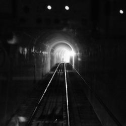 Album: ČIERNOBIELE ŠTVORCE